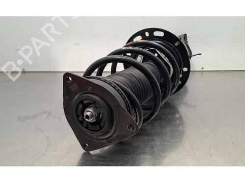 Right front shock absorber CITROËN C3 III (SX) 1.2 PureTech 82 | BP33612656M17 - Image 2