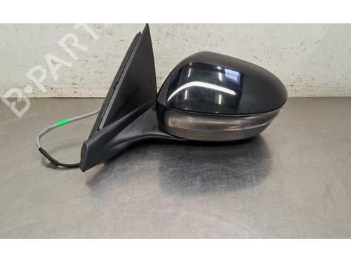 left-mirror-renault-scenic-e-tech-phase-i-2023-40240434 main image