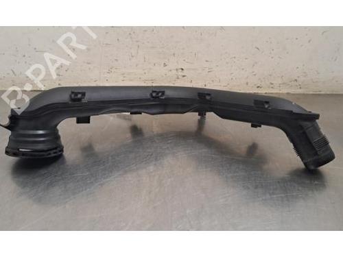 Used Intercooler pipe Intercooler pipe 37674700 37674700