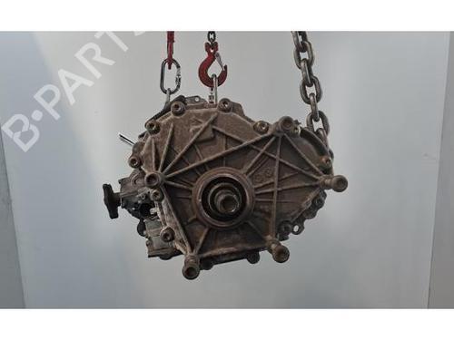 Gearbox PORSCHE MACAN (95B) 3.0 S Diesel | BP39082861M3 - Image 5