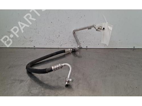 Used AC pipe AC pipe 38606071 38606071