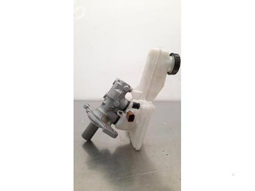 Brake master cylinder PEUGEOT 208 II (UB_, UP_, UW_, UJ_) 1.5 BlueHDI 100 | BP23585516M77 