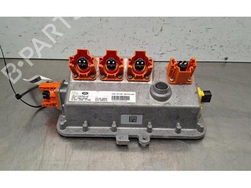 Used Electronic module Electronic module 39216801 39216801