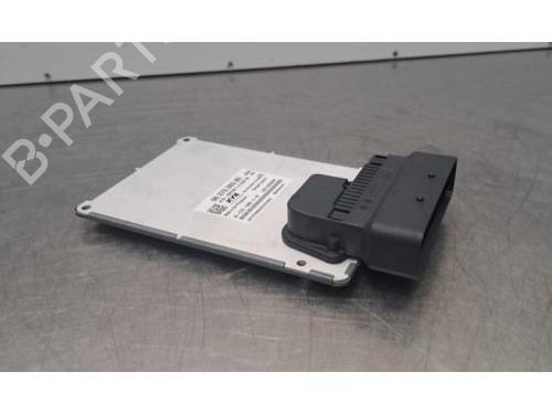 Computer Computer DS DS 7 Crossback (J4_, JR_, JC_) E-TENSE 225 (J4DGZU, J45GQU) (224 hp) 37453886 37453886