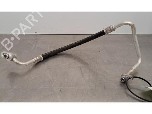 AC pipe SKODA KAMIQ (NW4) 1.0 TSI | BP31029454M126