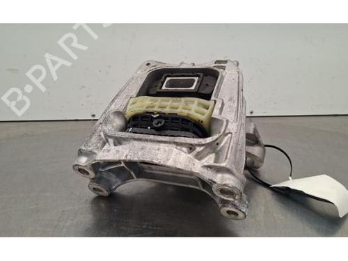 Engine mount FORD TRANSIT CUSTOM V710 Van (NRN) 2.5 Duratec Plug-in-Hybrid | BP33443399M89 - Image 3