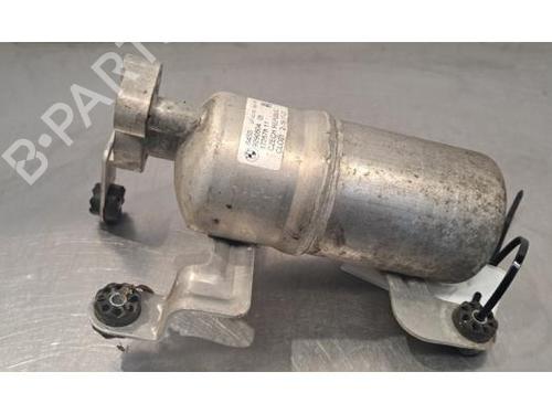 BP33167480O1 main image