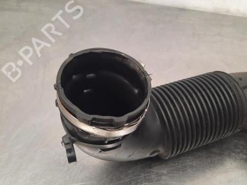 Pipe LAND ROVER RANGE ROVER SPORT II (L494) 3.0 SDV6 4x4 | BP23625946M125