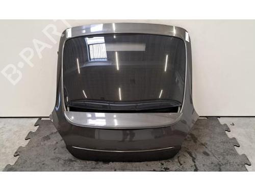 Bakluke CC/Kombi-Kupé Bakluke CC/Kombi-Kupé 39601571 39601571
