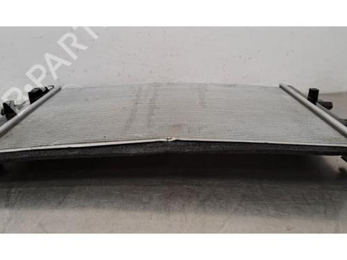 Køler HYUNDAI KONA (OS, OSE, OSI) EV | BP29493803M31 