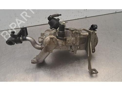 Egr VOLVO V40 Hatchback (525) D2 | BP37275457M69 - Image 7