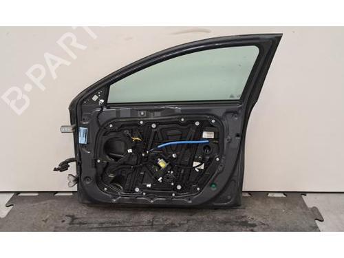Dør højre fortil KIA CEED (CD) 1.0 T-GDI | BP38157779C3 - Image 8