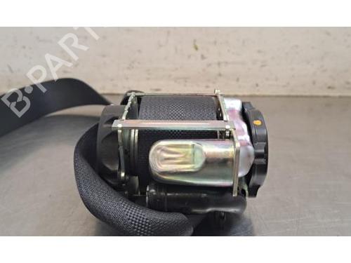 Front right seatbelt NISSAN INTERSTAR Van (XDD) DCI 150 | BP37499245I25 - Image 6