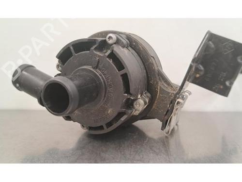 Ekstra vandpumpe RENAULT MASTER III Van (FV) 2.3 dCi 150 FWD (FV0F, FV03, FV09) (150 hp) 28092420