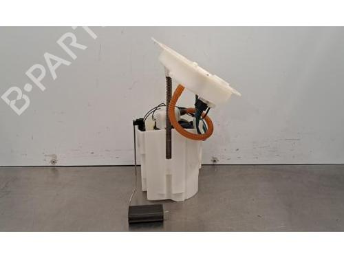 Fuel pump BMW 1 (F40) 118 i | BP32398713M76 - Image 4