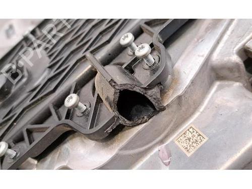 Battery VW ID.3 (E11, E12) Pro S | BP24378316E11 