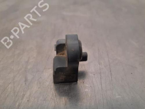 Electronic module VOLVO V90 II Estate (235) D3 | BP23633634M83 