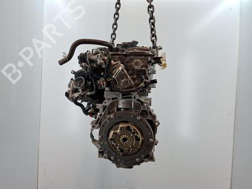 Engine TOYOTA YARIS CROSS (MXP_) 1.5 Hybrid (MXPJ10) | BP40065635M1 - Image 4