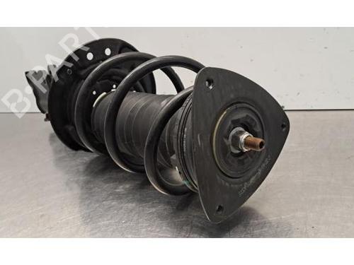 Left rear shock absorber RENAULT MEGANE E-TECH SUV EV60 (BNJ1) | BP40483872M18 - Image 2