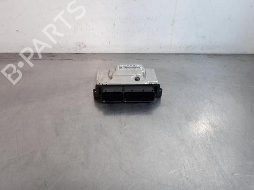 Used Engine control unit (ECU) Engine control unit (ECU) SKODA FABIA IV (PJ3) 1.0 TSI (116 hp) 34272434 34272434