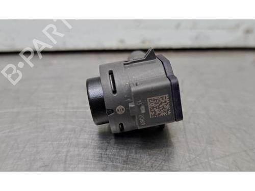 Modulo electronico VW ID.3 (E11, E12) Pro | BP37091677M83 - Image 2