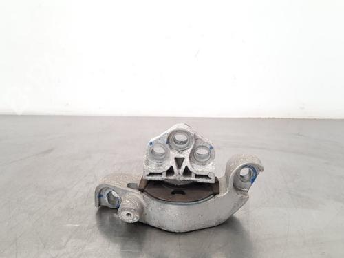 Used Engine mount PEUGEOT 3008 II SUV (MC_, MR_, MJ_, M4_) 1.6 PureTech 180 (M45GFR, M45GFU) (181 hp) 17112922