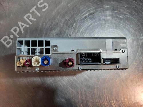 Electronic module BMW 1 (F40) 116 d | BP32847345M83 - Image 3