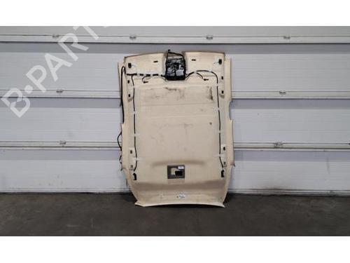 Interior roof PEUGEOT 308 III (FB_, FH_, FP_, F3_, FM_) e-308 (FMZKWZ) | BP29844431I12