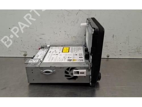 Electronic module PORSCHE 718 BOXSTER (982) 2.0 T (982320, 982321, 982350, 982351) | BP39754839M83  - Image 8