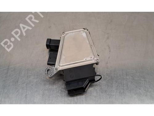 Electronic module PEUGEOT 308 III (FB_, FH_, FP_, F3_, FM_) PureTech 130 (FPHNSL, FPHNST) | BP29468136M83 