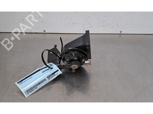 horn-lynk-co-01-2017-34200246 main image