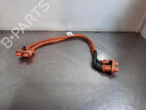 Cable FORD USA EXPLORER (CX740) EV | BP37275572E12 - Image 2