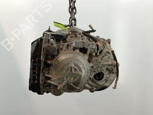 Gearbox BMW 1 (F40) 128 ti | BP23634044M3 