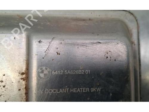 Other BMW i4 (G26) M50 xDrive | BP33277703O1 - Image 7