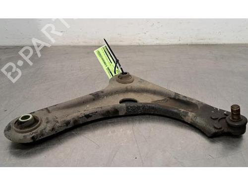 Right front suspension arm CITROËN C3 / C3 ORIGIN III (SX) 1.2 VTi 82 | BP17129720M13 