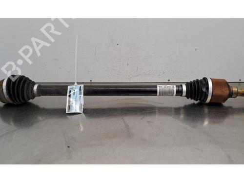 right-front-driveshaft-peugeot-partner-box-bodympv-k9-2018-36872637 main image