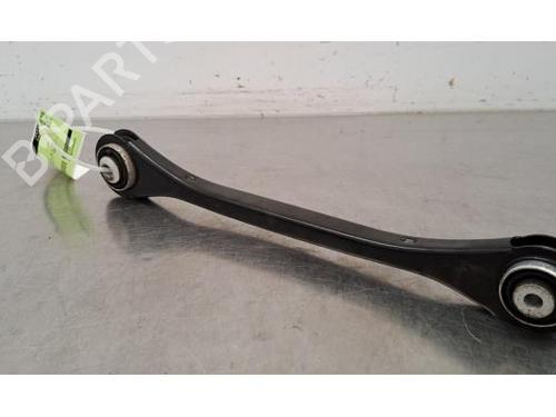 Left rear suspension arm AUDI A4 B9 Avant (8W5, 8WD) 35 TFSI Mild Hybrid | BP29015878M14 