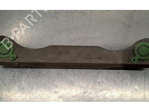 sttte-land-rover-range-rover-evoque-l538-2011-2012-2013-2014-2015-2016-2017-2018-2019-31818827 main image