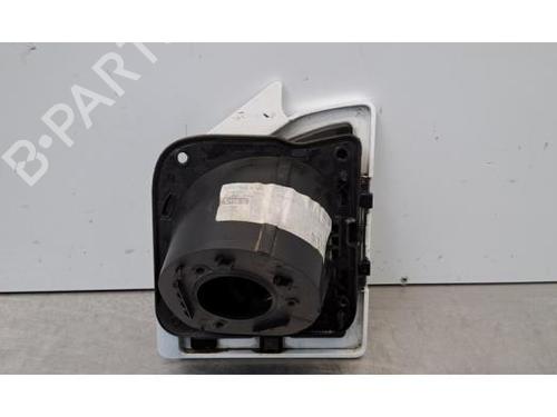 Tanklåg RENAULT MASTER III Van (FV) 2.3 dCi 145 FWD (FV0E, FV0F, FV0H, FV02, FV0M, FV0S,... | BP39235211C131 - Image 2