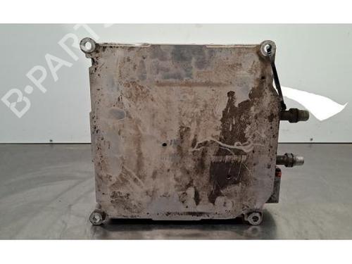 Electronic module MERCEDES-BENZ EQS (V297) EQS 53 AMG 4-matic+ (297.155) | BP31366353M83  - Image 6