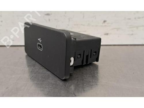 Electronic module LAND ROVER RANGE ROVER V (L460) D300 MHEV AWD | BP36508625M83 - Image 4