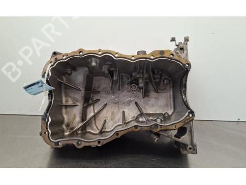 other-dacia-duster-hm_-2017-34105525 main image