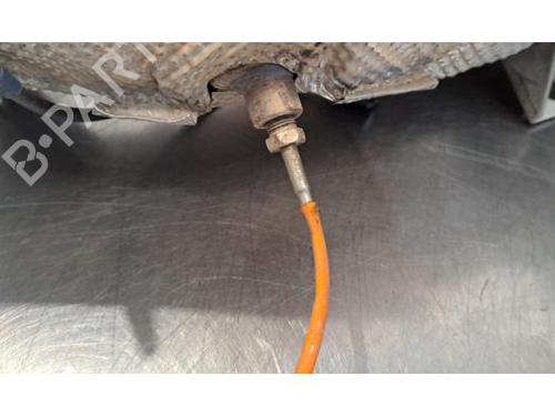 Catalyst FORD TRANSIT V363 Van (FCD, FDD) 2.0 EcoBlue RWD | BP33612172M10 - Image 7