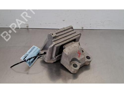 gearbox-mount-fiat-500x-334_-2014-34105433 main image
