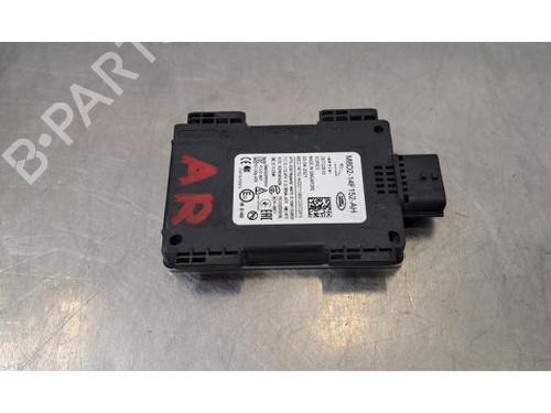 Used Electronic sensor Electronic sensor 37479407 37479407