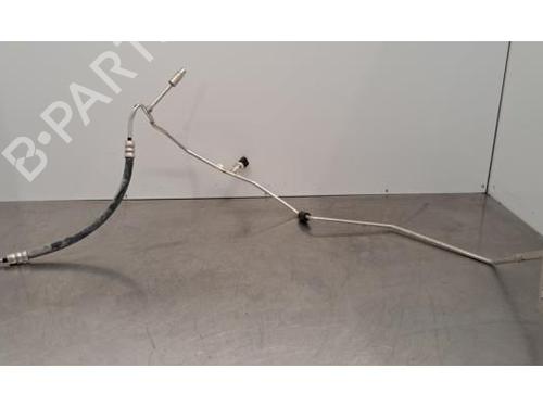 Used AC pipe SKODA KAMIQ (NW4) 1.0 TSI (95 hp) 31029437
