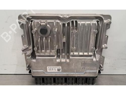 Used Engine control unit (ECU) Engine control unit (ECU) BMW 1 (F40) 118 i (140 hp) 32398644 32398644