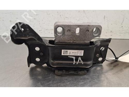 Engine mount VW POLO VI (AW1, BZ1, AE1) 1.0 | BP40289328M89 - Image 2
