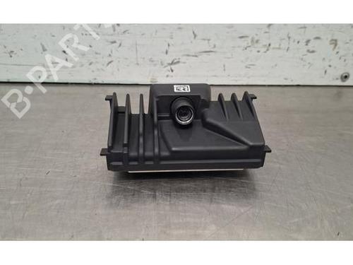 Used Camera Camera RENAULT SYMBIOZ 1.6 E-Tech 145 (143 hp) 39909444 39909444