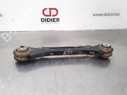 Used Right rear suspension arm BMW 4 Coupe (F32, F82) 420 d (184 hp) 10889664
